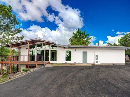 111 Margaret Ln, Grass Valley, CA 95945 Photo