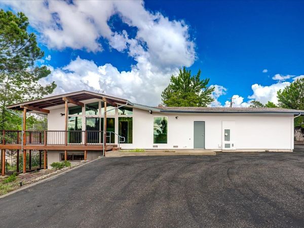 111 Margaret Ln, Grass Valley, CA 95945