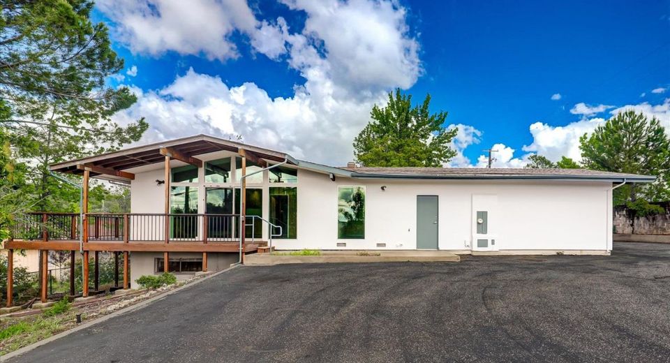 111 Margaret Ln, Grass Valley, CA 95945 Photo