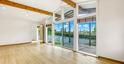 111 Margaret Ln, Grass Valley, CA 95945 Photo