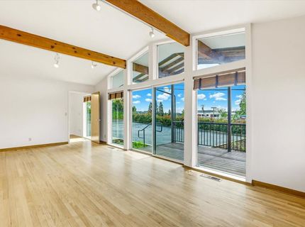 111 Margaret Ln, Grass Valley, CA 95945 Photo