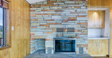 111 Margaret Ln, Grass Valley, CA 95945 Photo