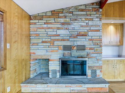 111 Margaret Ln, Grass Valley, CA 95945 Photo