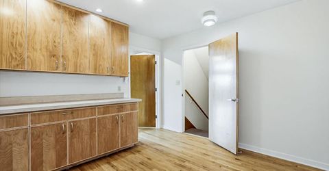 111 Margaret Ln, Grass Valley, CA 95945 Photo