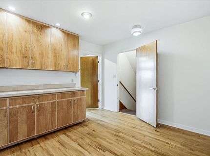 111 Margaret Ln, Grass Valley, CA 95945 Photo