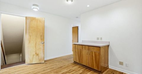 111 Margaret Ln, Grass Valley, CA 95945 Photo