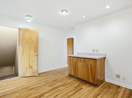 111 Margaret Ln, Grass Valley, CA 95945 Photo