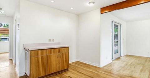 111 Margaret Ln, Grass Valley, CA 95945 Photo