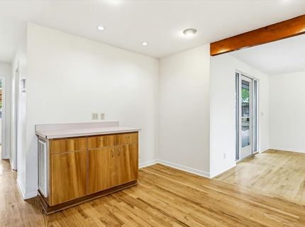 111 Margaret Ln, Grass Valley, CA 95945 Photo