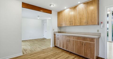 111 Margaret Ln, Grass Valley, CA 95945 Photo