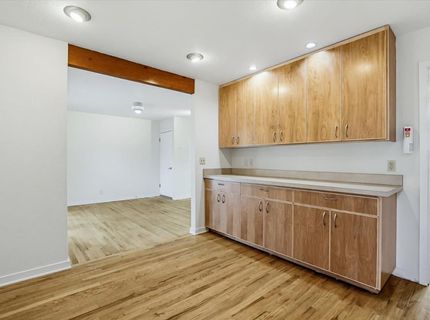 111 Margaret Ln, Grass Valley, CA 95945 Photo