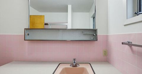 111 Margaret Ln, Grass Valley, CA 95945 Photo