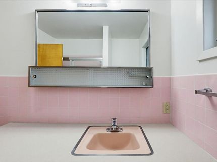 111 Margaret Ln, Grass Valley, CA 95945 Photo