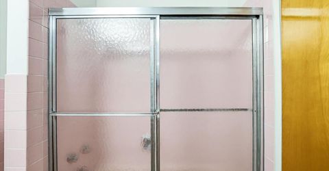 111 Margaret Ln, Grass Valley, CA 95945 Photo