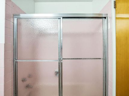 111 Margaret Ln, Grass Valley, CA 95945 Photo