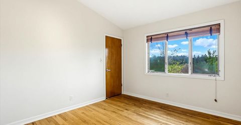 111 Margaret Ln, Grass Valley, CA 95945 Photo