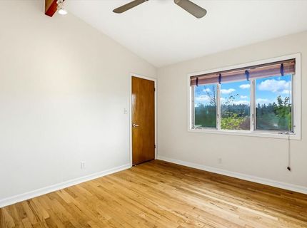 111 Margaret Ln, Grass Valley, CA 95945 Photo