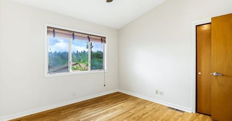 111 Margaret Ln, Grass Valley, CA 95945 Photo