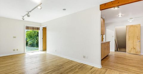 111 Margaret Ln, Grass Valley, CA 95945 Photo