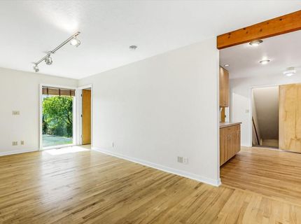 111 Margaret Ln, Grass Valley, CA 95945 Photo