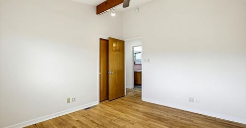 111 Margaret Ln, Grass Valley, CA 95945 Photo