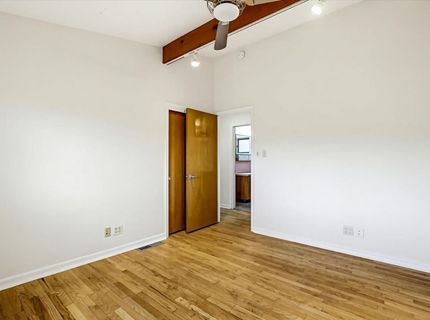 111 Margaret Ln, Grass Valley, CA 95945 Photo