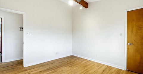 111 Margaret Ln, Grass Valley, CA 95945 Photo