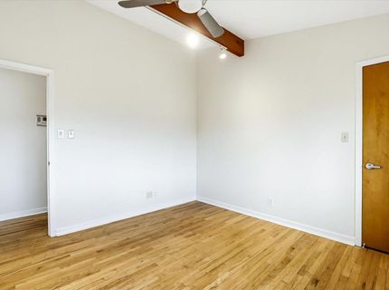 111 Margaret Ln, Grass Valley, CA 95945 Photo