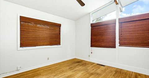 111 Margaret Ln, Grass Valley, CA 95945 Photo