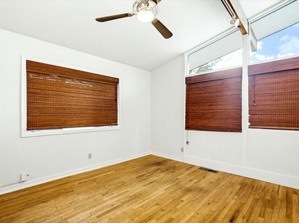 111 Margaret Ln, Grass Valley, CA 95945 Photo