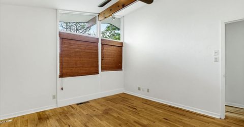 111 Margaret Ln, Grass Valley, CA 95945 Photo