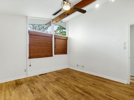 111 Margaret Ln, Grass Valley, CA 95945 Photo