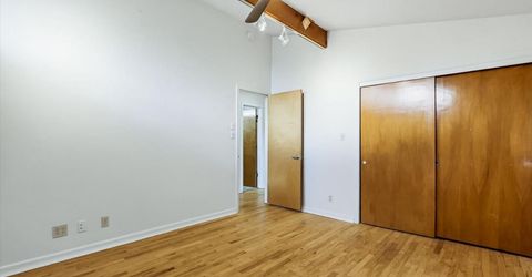 111 Margaret Ln, Grass Valley, CA 95945 Photo