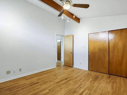 111 Margaret Ln, Grass Valley, CA 95945 Photo