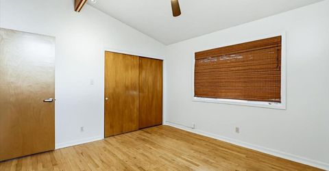 111 Margaret Ln, Grass Valley, CA 95945 Photo