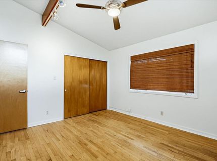 111 Margaret Ln, Grass Valley, CA 95945 Photo