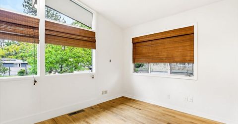 111 Margaret Ln, Grass Valley, CA 95945 Photo