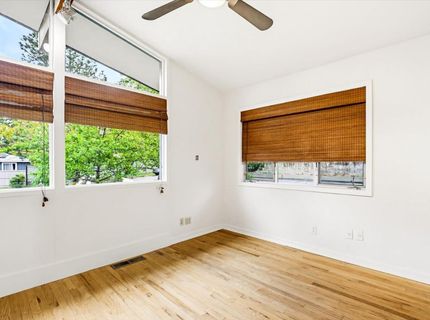 111 Margaret Ln, Grass Valley, CA 95945 Photo