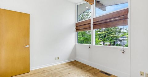 111 Margaret Ln, Grass Valley, CA 95945 Photo