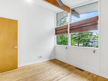 111 Margaret Ln, Grass Valley, CA 95945 Photo