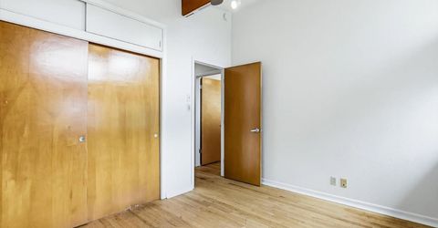 111 Margaret Ln, Grass Valley, CA 95945 Photo