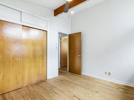 111 Margaret Ln, Grass Valley, CA 95945 Photo