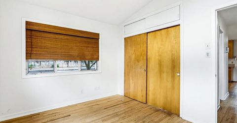 111 Margaret Ln, Grass Valley, CA 95945 Photo