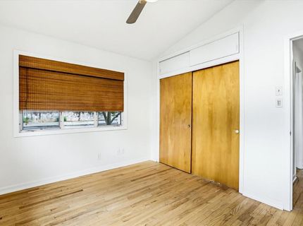 111 Margaret Ln, Grass Valley, CA 95945 Photo