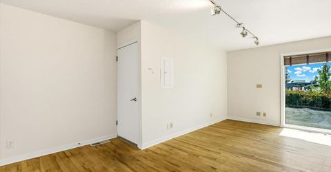 111 Margaret Ln, Grass Valley, CA 95945 Photo