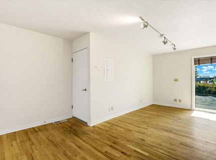 111 Margaret Ln, Grass Valley, CA 95945 Photo