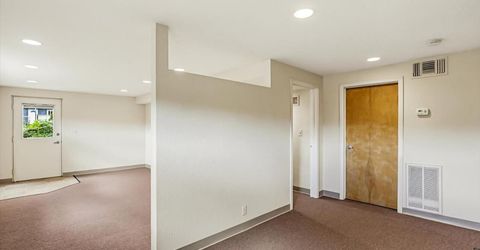 111 Margaret Ln, Grass Valley, CA 95945 Photo