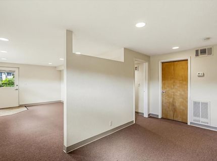 111 Margaret Ln, Grass Valley, CA 95945 Photo