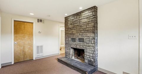 111 Margaret Ln, Grass Valley, CA 95945 Photo