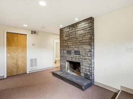 111 Margaret Ln, Grass Valley, CA 95945 Photo